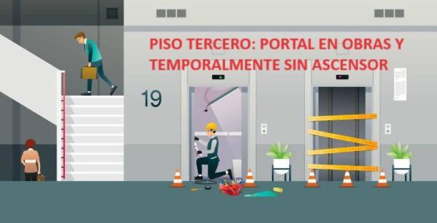 דירות ויגו Fantastico Piso, Proximo A La Estacion De Tren. מראה חיצוני תמונה